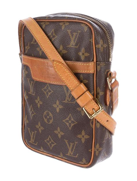 louis vuitton side bag womens